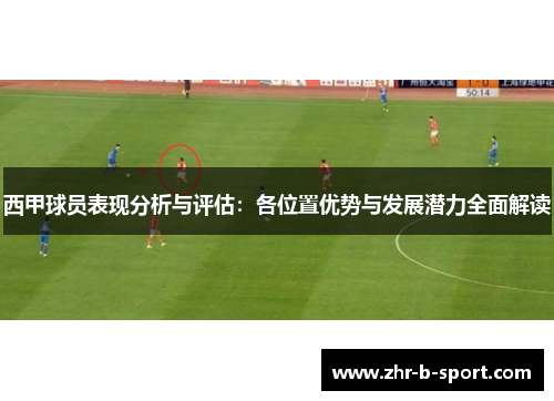 西甲球员表现分析与评估:各位置优势与发展潜力全面解读 西甲球员表现分析与评估:各位置优势与发展潜力全面解读