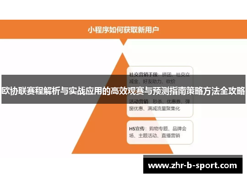 欧协联赛程解析与实战应用的高效观赛与预测指南策略方法全攻略