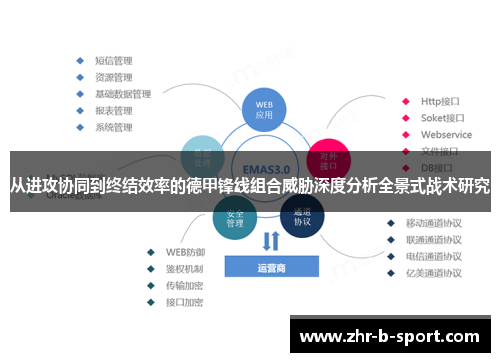 从进攻协同到终结效率的德甲锋线组合威胁深度分析全景式战术研究